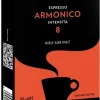 Lavazza Espresso Armonico (10 Kapseln) Kapsel-System 5