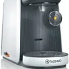Bosch TAS16B4 Kapsel-Automat 10