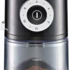 Rommelsbacher EKM 200 Kaffeemühle Schwarz 19