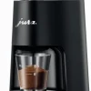JURA Kaffeemühle P.A.G. Kaffeemühle Schwarz (EA) 22