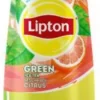 SodaStream Lipton Green Ice Tea (440ml) Getränkesirup 7