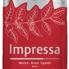 JURA 68746 IMPRESSA 250g Kaffeebohnen 5