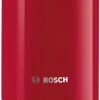 Bosch TSM6A014R Schlagmesser-Kaffeemühle Rot 14