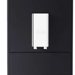 Melitta Caffeo Solo E 950-101 Kaffee-Vollautomat Schwarz 16