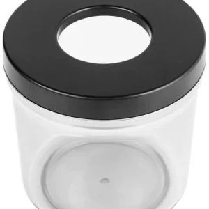 Gastroback Design Kaffeemühle Digital 14