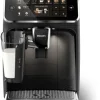 Philips EP5441/50 Kaffee-Vollautomat Schwarz 11