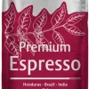 JURA 64696 Premium Espresso, Blend 250g Kaffeebohnen 5