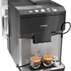 Siemens TP503D04 Kaffee-Vollautomat Morning Haze 20