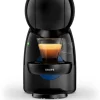 Krups KP1A08 Dolce Gusto Piccolo XS Multi-Getränke-Automat Schwarz/blau 19