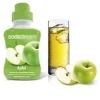 SodaStream Apfel-Mix (500ml) Getränkesirup 20