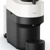 Krups XN9201 Nespresso Vertuo Pop Kapsel-Automat Coconut White 20