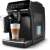 Philips EP3241/50 Series 3200 Kaffee-Vollautomat Schwarz 17