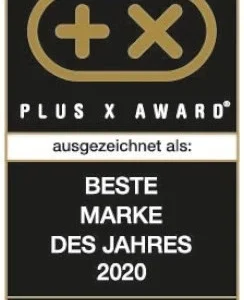 Graef ES 402 Salita Siebträgermaschine Schwarz 15
