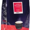 Nivona Espresso Milano NIM1000 (1kg) Kaffeebohnen 10