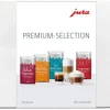 JURA Premium-Selection Kaffeebohnen 7