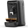 Senseo CSA260/65 Maestro Kaffeepadmaschine Schwarz 22