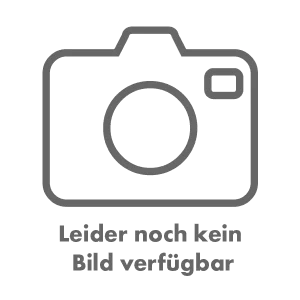 Miele CM 6150 Espresso-/Kaffeevollautomat Graphitgrau 18