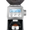 Sage The Smart Grinder Pro Kaffeemühle 8