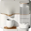 Avoury One Kapsel-Automat Cream/copper 16