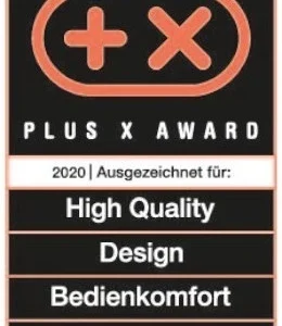 Graef ES 402 Salita Siebträgermaschine Schwarz 13