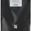 WMF Espresso 4 Premium Intense (500g) Kaffeebohnen 20