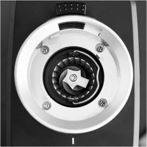 Gastroback Design Kaffeemühle Digital 18