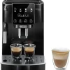 DeLonghi ECAM 220.21.B Magnifica Start Kaffee-Vollautomat 22