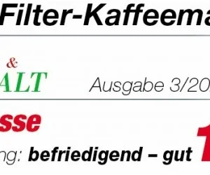 Smeg ECF01PGEU Siebträgermaschine Pastellgrün 9