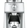 Sage The Dose Control Pro Kaffeemühle Silber 20