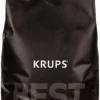 Krups ZES 800 Best Espresso-Kaffee Kaffeebohnen 8