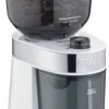 Graef CM 201 Kaffeemühle Weiß 16