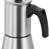 NEFF Z9410ES0 Espressokocher Edelstahl 14