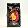 JOERGES Gorilla Espresso Crema No.1 (1000g) Kaffeebohnen Schwarz 10