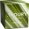 Avoury Ginger Lemon Tee (8 Kapseln) Kapsel-System 7