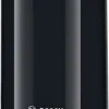 Bosch TSM6A013B Kaffeemühle Schwarz 5