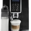 DeLonghi ECAM 350.55.B Dinamica IFD Kaffee-Vollautomat Schwarz 20